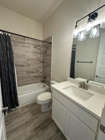 Building Photo - 3501 Clara Dr