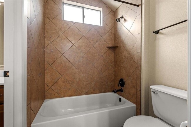 Building Photo - 3061 Portulaca Dr