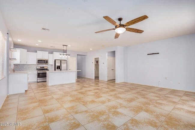 Building Photo - 42356 W Balsa Dr