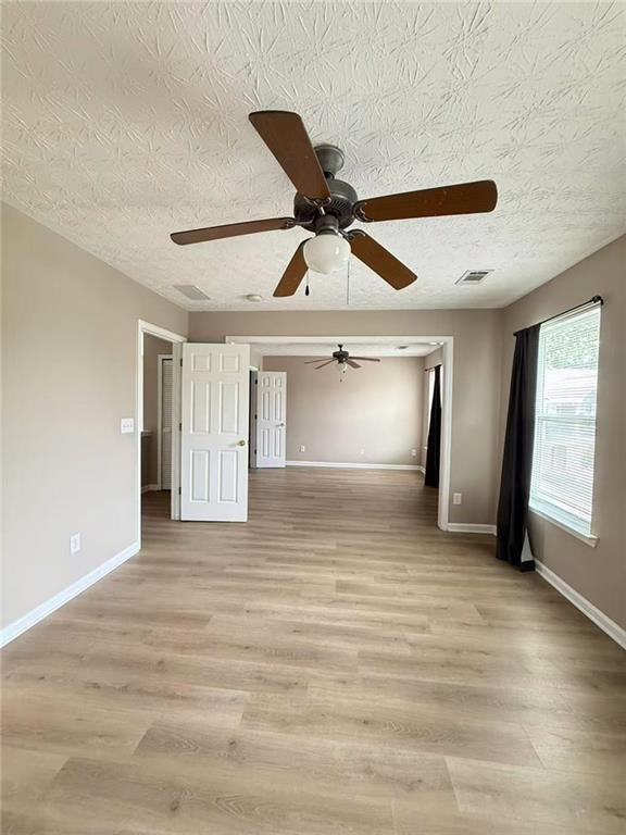 Building Photo - 6634 Splashwater Dr