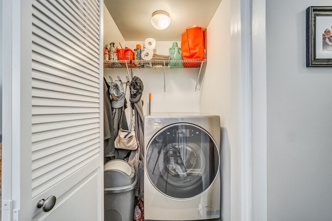 Building Photo - 601 Boyd Mill Ave