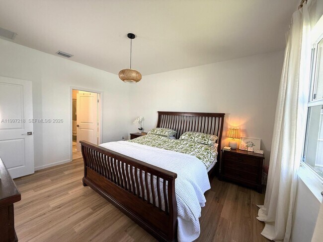 Building Photo - 13233 SW 272nd St