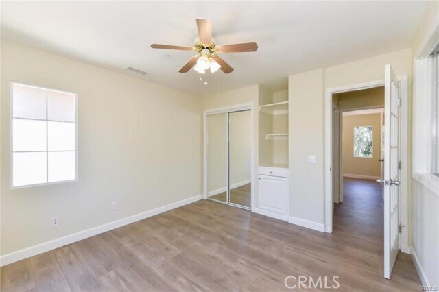 Building Photo - 55 Hallmark