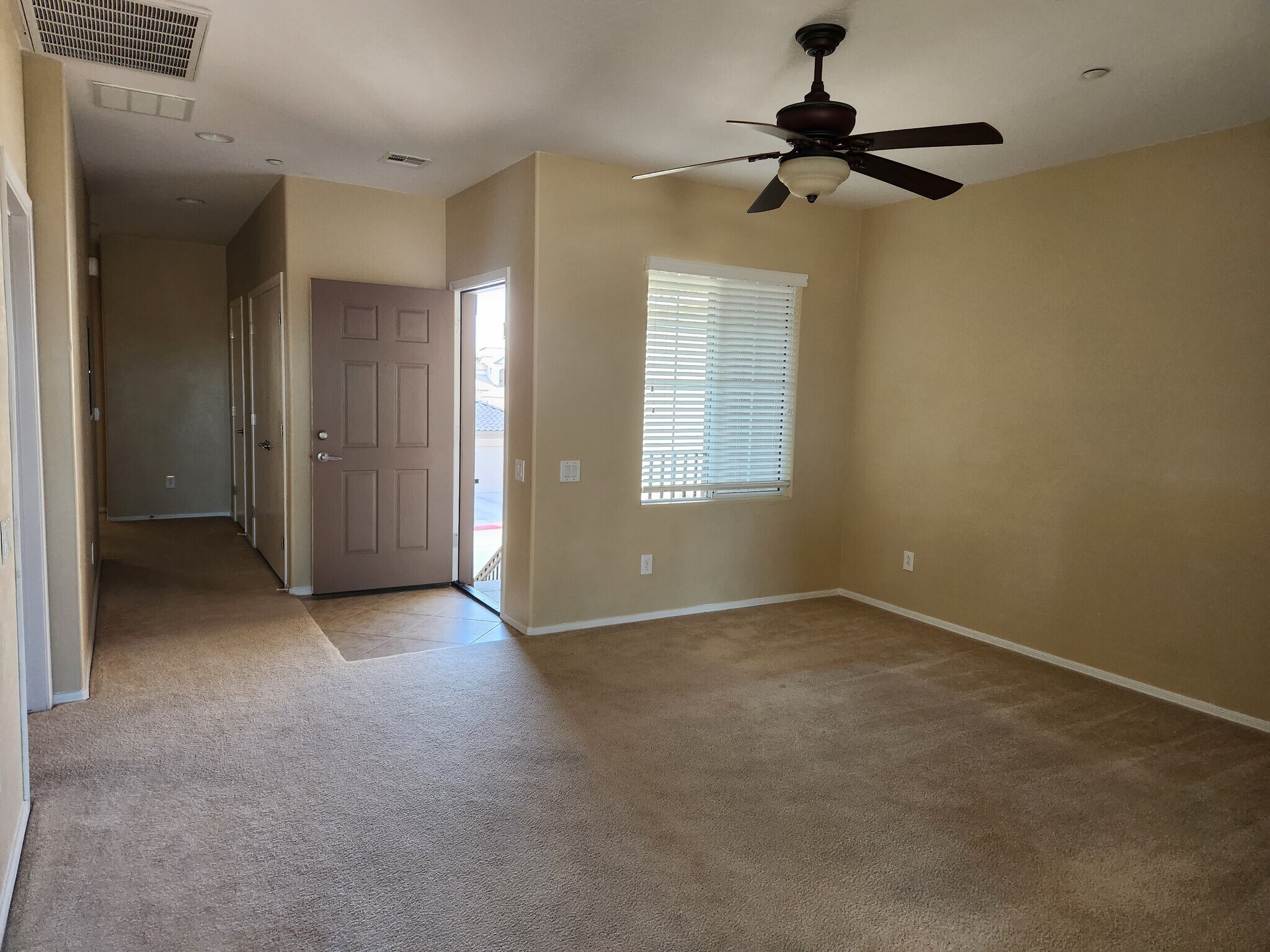 Building Photo - 6790 Caporetto Ln