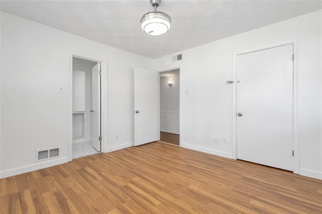 Building Photo - 5108 Mystic Trail