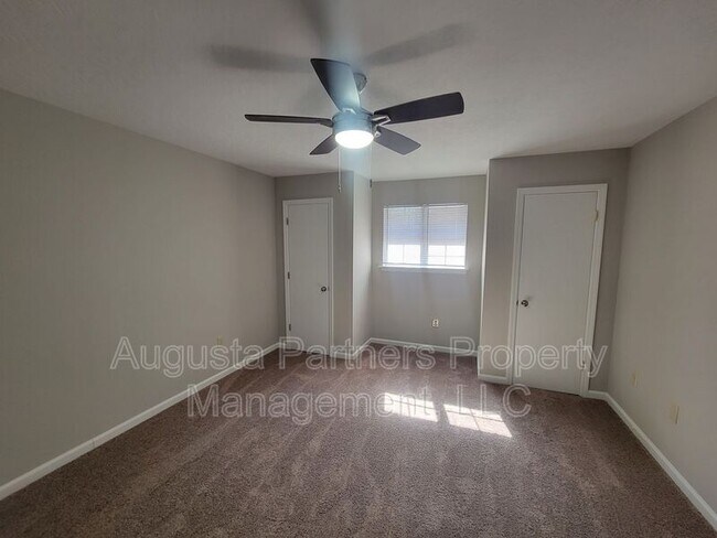 Building Photo - 779 Stevens Creek Rd