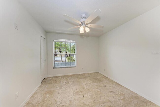 Building Photo - 3438 Branch Creek Dr