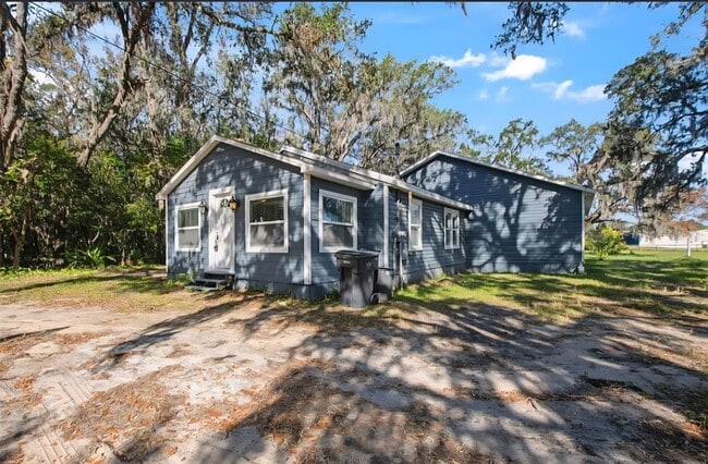 Building Photo - 3106 E Trapnell Rd