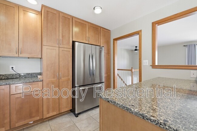 Building Photo - 3343 Slade Run Dr