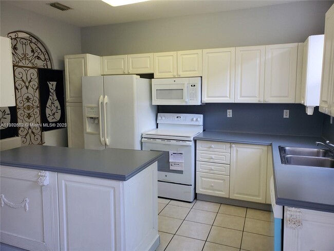 Building Photo - 5560 NW 107th Ave