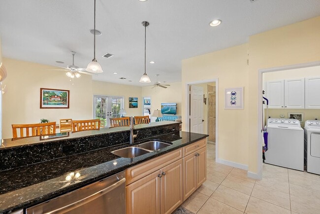 Building Photo - 19043 SE Jupiter River Dr