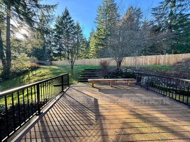 Building Photo - 101 E Heatherwood Ct