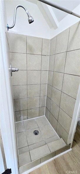 Building Photo - 5747 Jefferson Ave