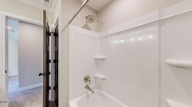 Building Photo - 212 Education Wy