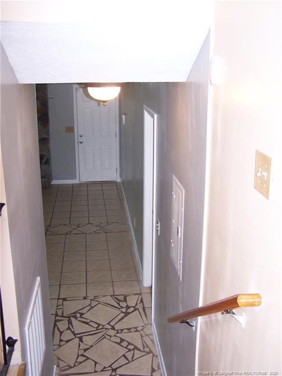 Building Photo - 7719 Temperance Dr