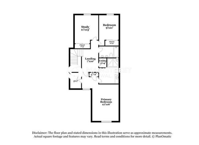 Building Photo - 3 Bedroom Pet-Friendly Home in Jeffersonvi...