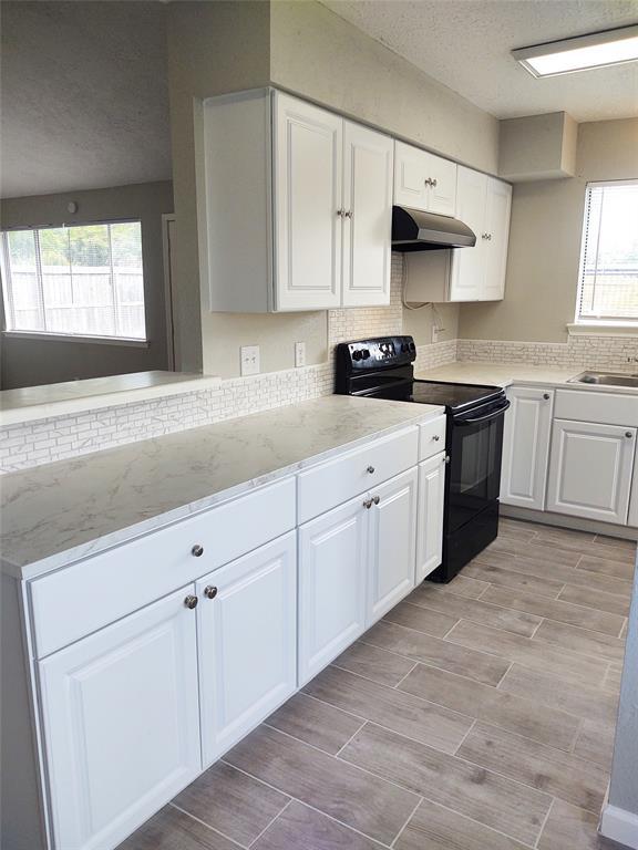 Building Photo - 2187 Pilgrims Bend Dr