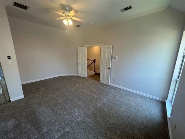 Building Photo - 1224 St Regis Dr