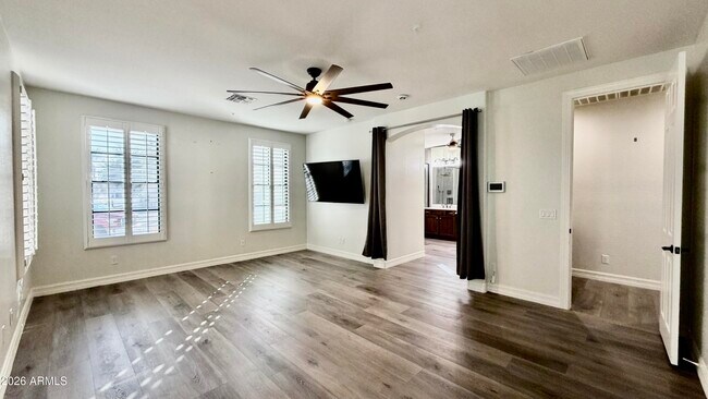 Building Photo - 1777 W Ocotillo Rd