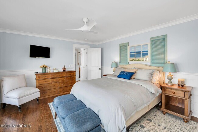 Building Photo - 149 Squan Beach Dr