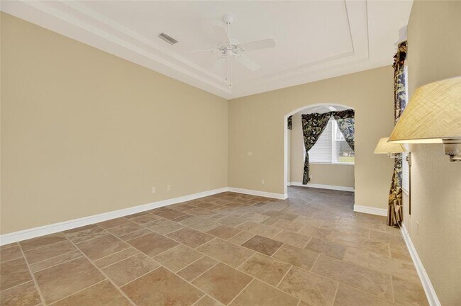 Building Photo - 1039 Emerald Dunes Dr