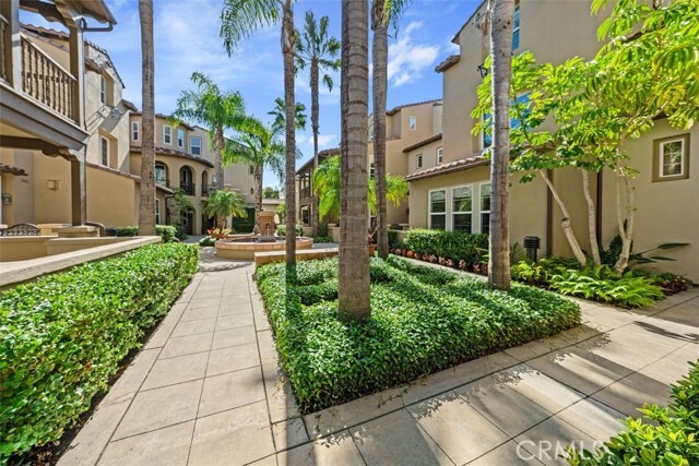 Building Photo - 21320 Veleta Cir