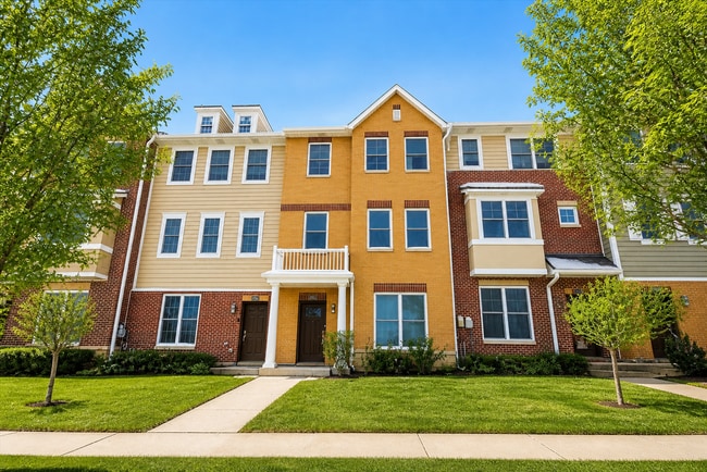 Building Photo - 10616 Alice Mae Ct