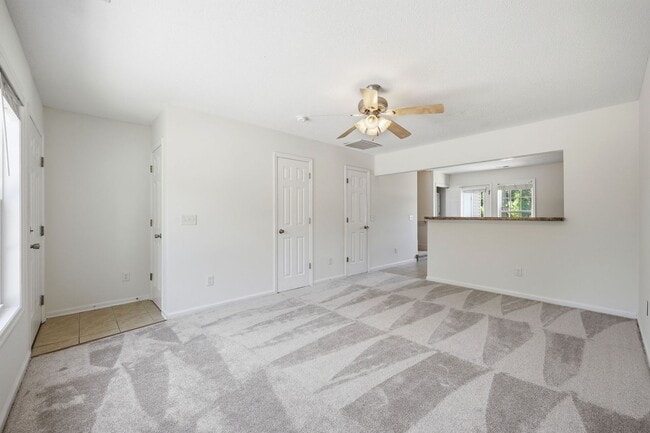 Building Photo - Welcome to Cornerstone Village!