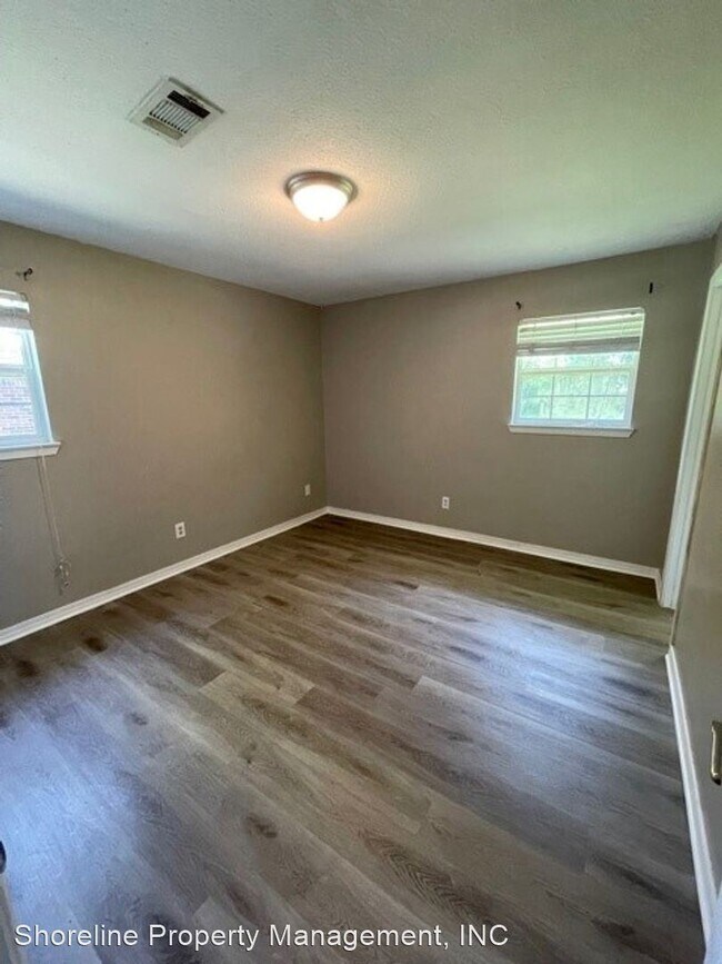 Building Photo - 4 br, 2.5 bath House - 6608 Lancaster Blvd.
