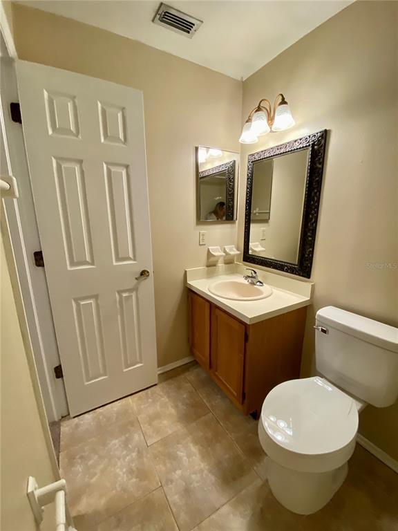 Building Photo - 2267 Fletchers Point Cir