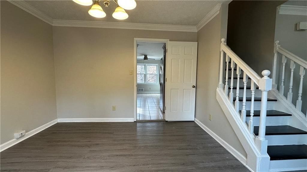 Building Photo - 1645 Bill Murdock Rd