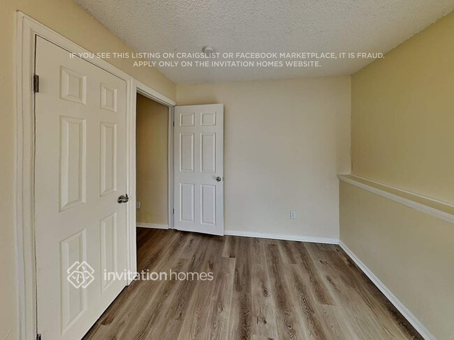 Building Photo - 17766 E Arizona Ave