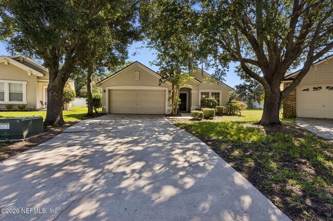 Building Photo - 831 Timberjack Ct