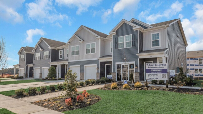 Building Photo - 258 Hermosa Dr
