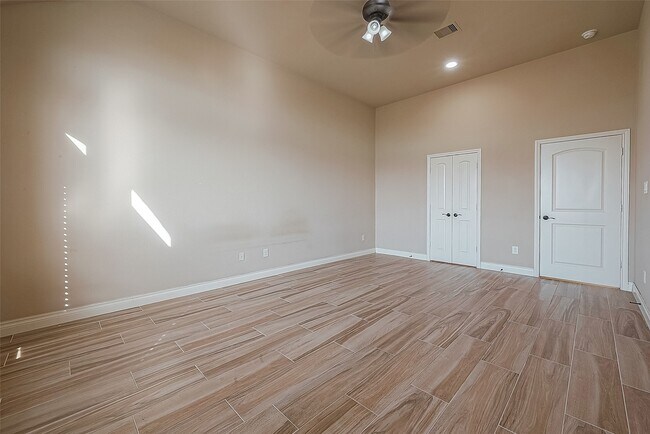 Building Photo - 22335 Slate Oaks Ln