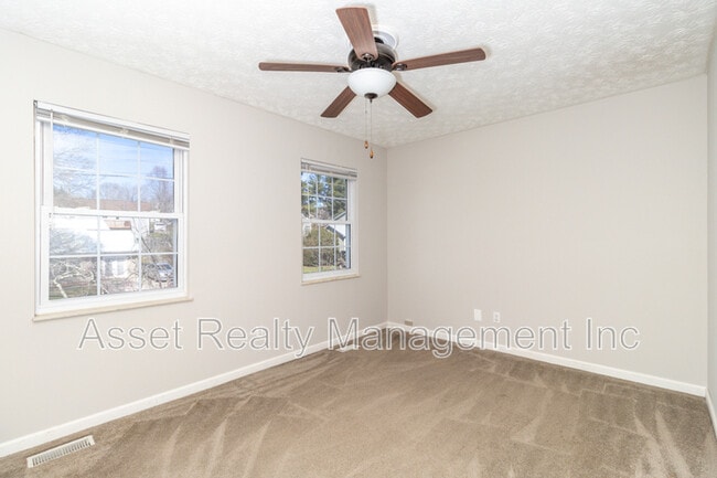 Building Photo - 4400 Northgate Dr