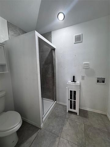 Building Photo - 3914 Shelley Blvd