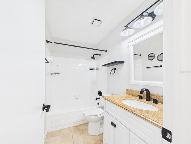 Building Photo - 125 Spanish Moss Ct