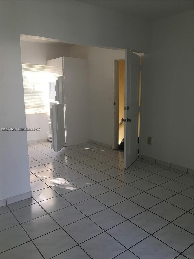 Building Photo - 1791 Marseille Dr