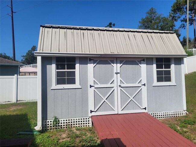 Building Photo - 37146 Highland Bluff Cir