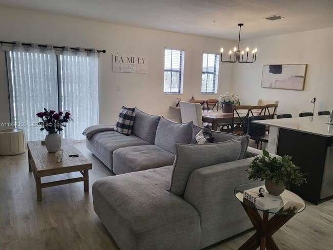 Building Photo - 15520 SW 136th St