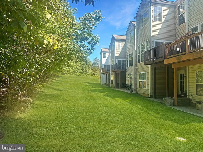 Building Photo - 204 Hudson Dr