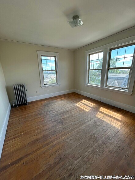 Building Photo - 155 Summer St