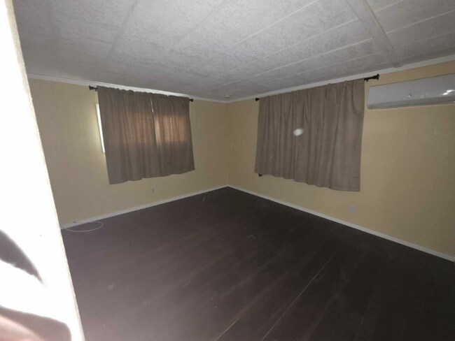 Building Photo - 2268 S Hull Terrace