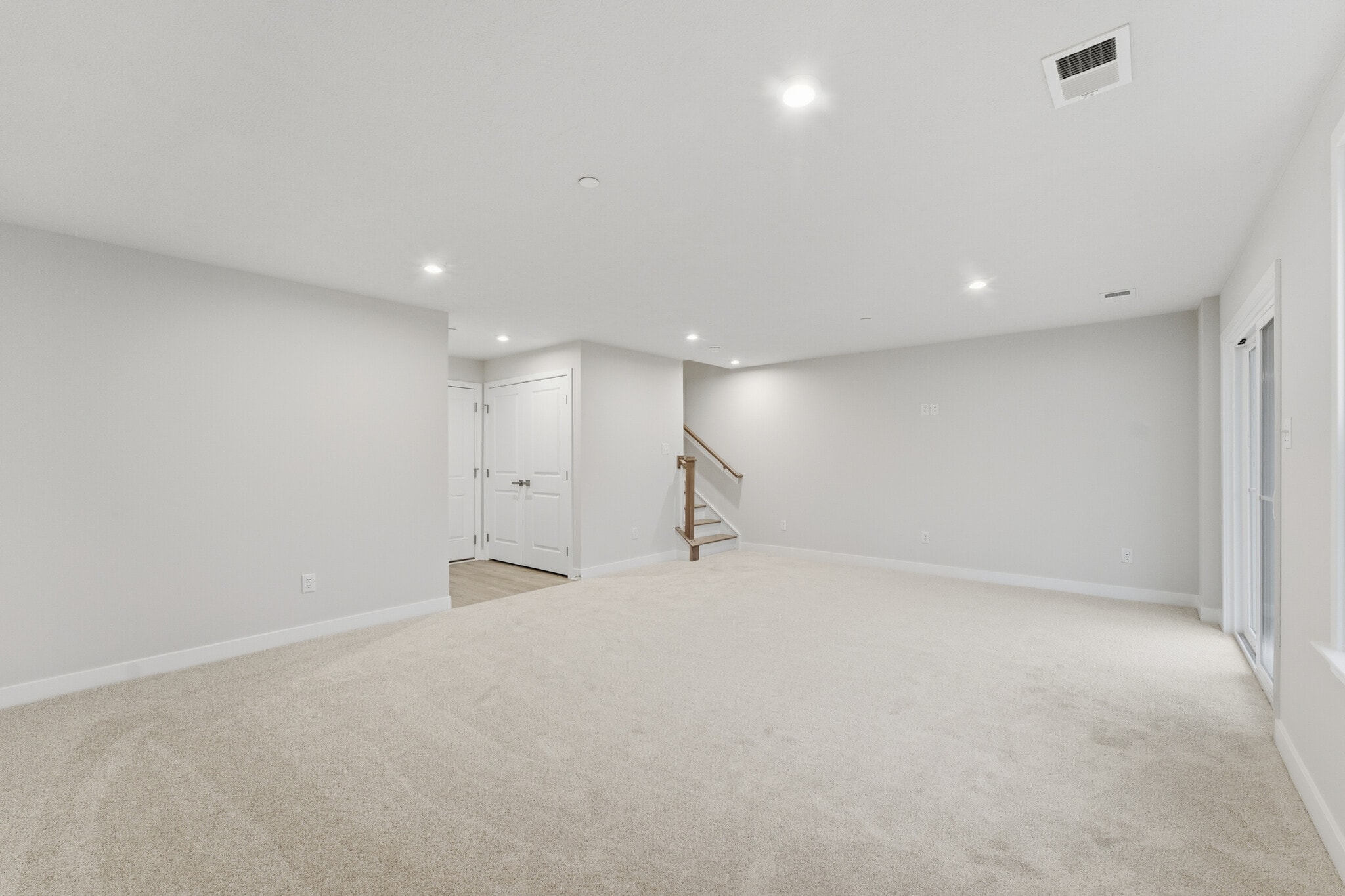 Building Photo - 343 Telluride Ln