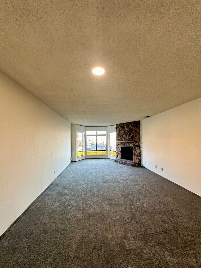 Primary Photo - 228 North Willard-