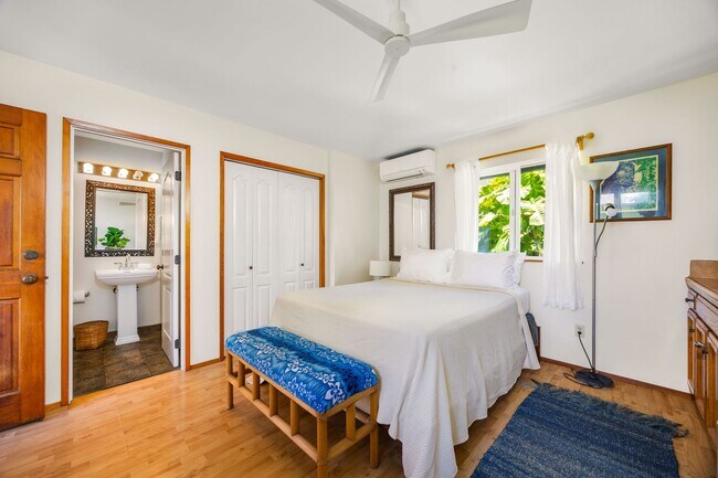 Building Photo - 59-535-535 Ke Iki Rd