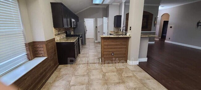 Building Photo - 3109 Blake St