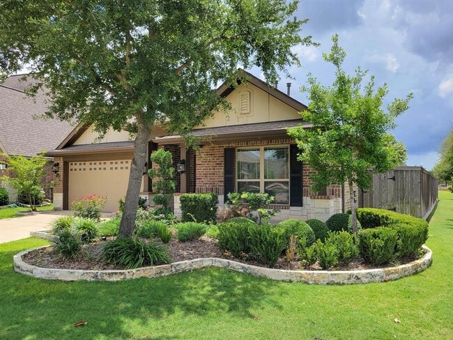 Building Photo - 22902 Henderson Row Dr