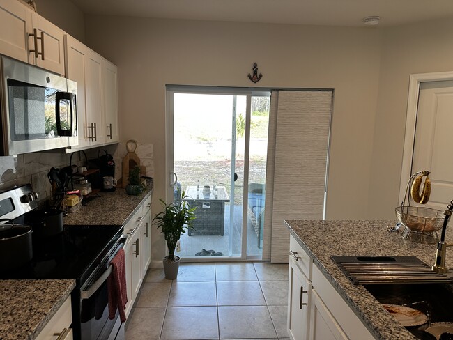 Building Photo - 3162 Victoria Inlet Dr